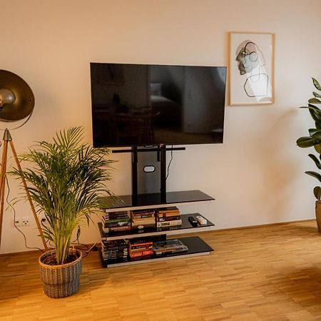 Bonnystay Passau Downtown - Mitten In Der Altstadt Passau'S Ngoại thất bức ảnh